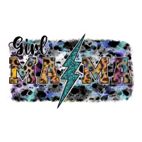 girl mama | Teevron