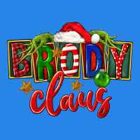 Christmas Brody Claus Premium Hoodie | Teevron