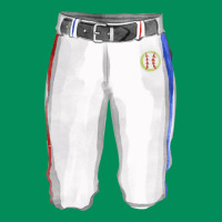 Softball Uniform Short Pant Fa Element Urban Hoodie | Teevron