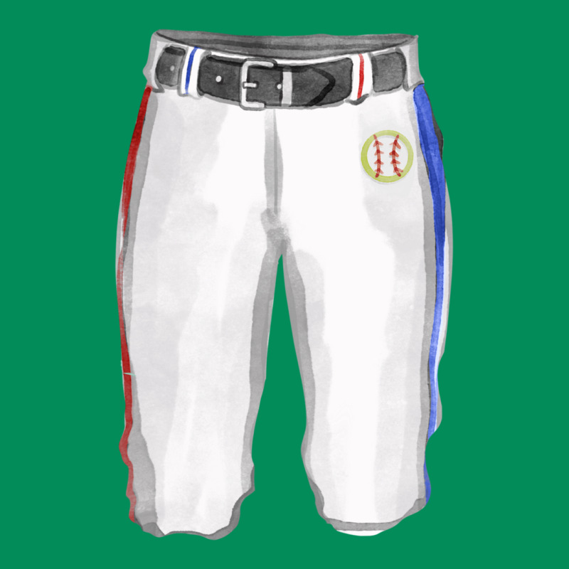 Softball Uniform Short Pant Fa Element Urban Hoodie by FaDigitalArtStudio | Teevron