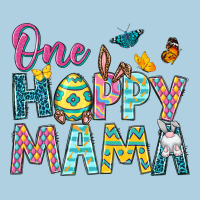 One Hoppy Mama Premium Hoodie | Teevron