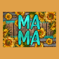 Mama Whiskey Barrel Skinny Metal Can Holder Premium Hoodie | Teevron
