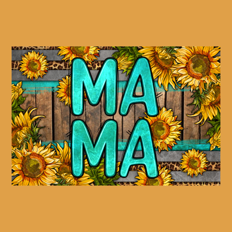 Mama Whiskey Barrel Skinny Metal Can Holder Premium Hoodie by HRA Design Shop | Teevron