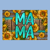 Mama Whiskey Barrel Skinny Metal Can Holder Premium Hoodie | Teevron