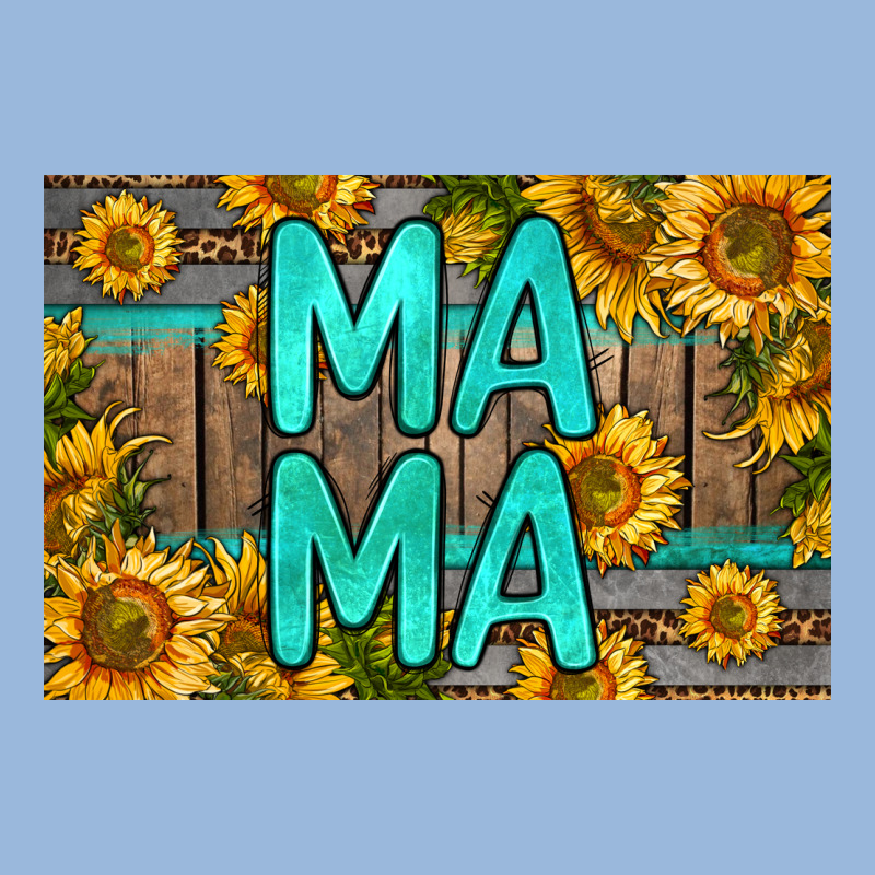 Mama Whiskey Barrel Skinny Metal Can Holder Premium Hoodie by HRA Design Shop | Teevron