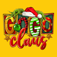 Christmas Gogo Claus Premium Hoodie | Teevron