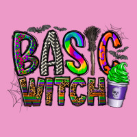 Basic Witch Urban Hoodie | Teevron