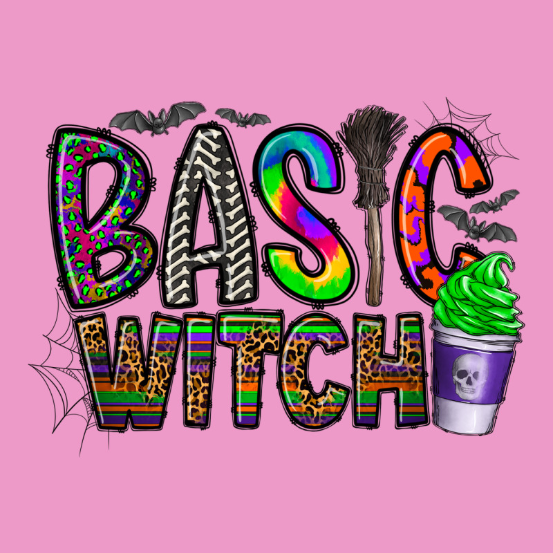 Basic Witch Urban Hoodie by CowhideDigitalArt | Teevron