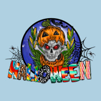 Halloween Premium Hoodie | Teevron