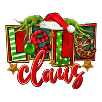 christmas lele claus | Teevron