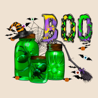 Boo Drink Urban Hoodie | Teevron