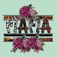 Mama Premium Hoodie | Teevron