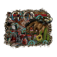 rodeo | Teevron