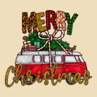 Merry Christmas Premium Hoodie | Teevron