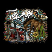 Texas Urban Hoodie | Teevron