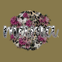 Mama Premium Hoodie | Teevron