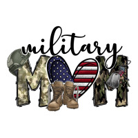 military mom | Teevron