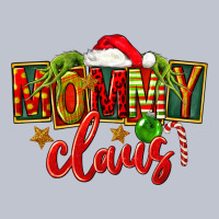 Christmas Mommy Claus Premium Hoodie | Teevron