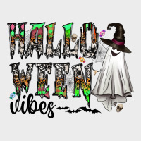 Halloween Vibes Urban Hoodie | Teevron