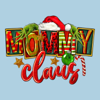 Christmas Mommy Claus Premium Hoodie | Teevron