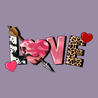 Love Valentine's Day Classic Tee | Teevron