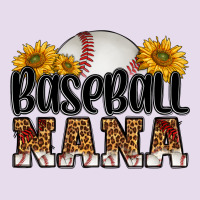 Baseball Nana Premium Hoodie | Teevron