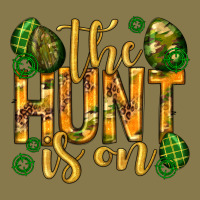 The Hunt Is On Easter Premium Hoodie | Teevron