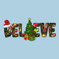 Believe Christmas Premium Hoodie | Teevron