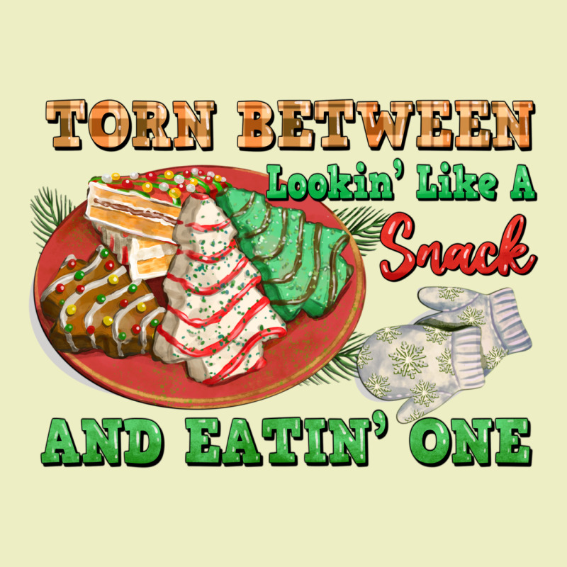Torn Between Lookin Like A Snack And Eatin One Urban Hoodie by FaDigitalArtStudio | Teevron
