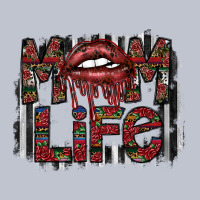 Mom Life Premium Hoodie | Teevron