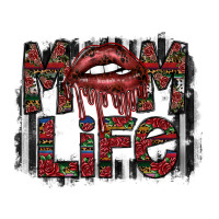 mom life | Teevron