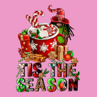 Tis The Season Urban Hoodie | Teevron