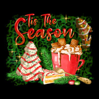 Tis The Season Urban Hoodie | Teevron