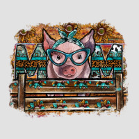 Mom Pig Premium Hoodie | Teevron