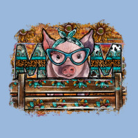 Mom Pig Premium Hoodie | Teevron