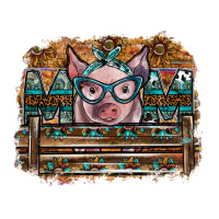 mom pig | Teevron