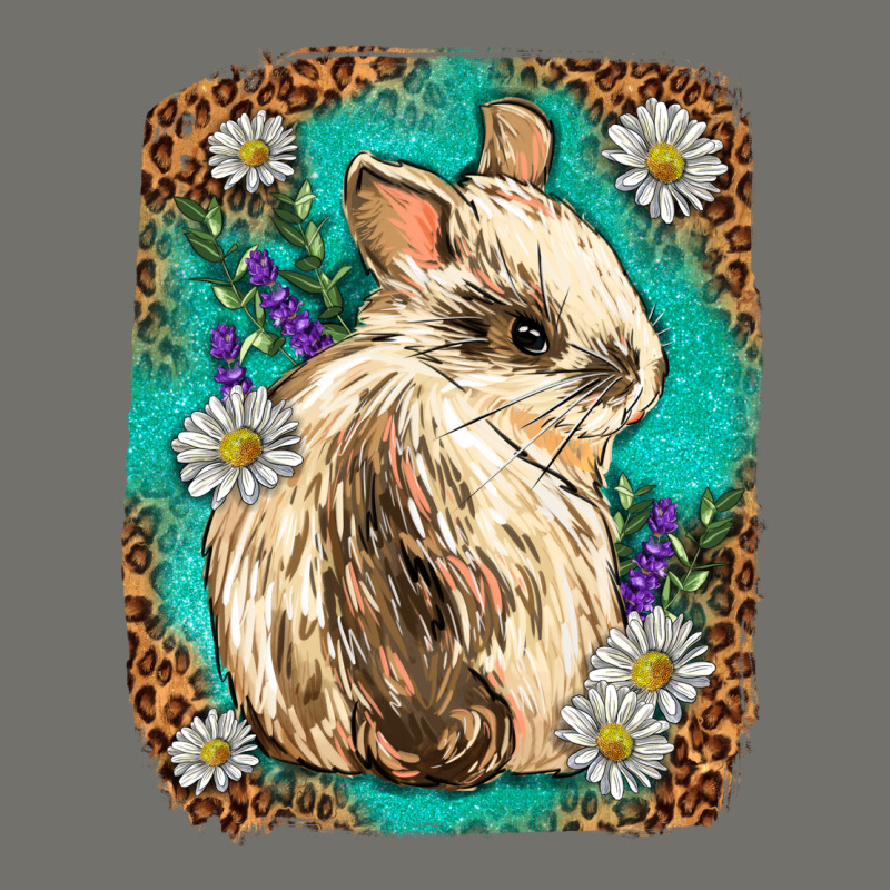 Western Rabbit Premium Hoodie by Neo Western | Teevron