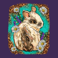 Western Rabbit Premium Hoodie | Teevron