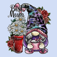Best Mum Urban Hoodie | Teevron