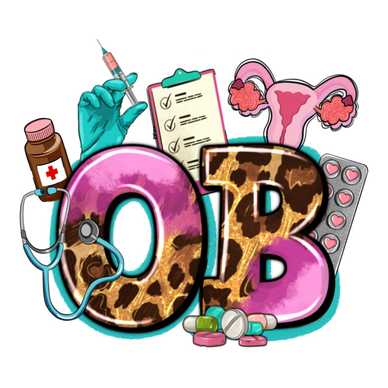 Ob Premium Hoodie by AdoDesignShop | Teevron