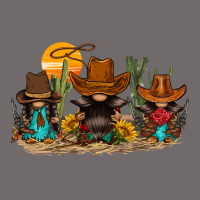 Western Gnomies Urban Hoodie | Teevron