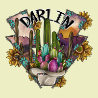 Darlin Urban Hoodie | Teevron