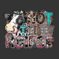 not today heifer | Teevron