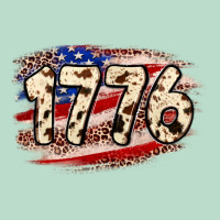 4th Of July 1776 Premium Hoodie | Teevron