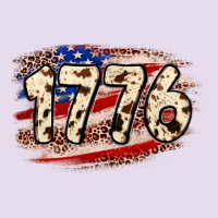 4th Of July 1776 Premium Hoodie | Teevron