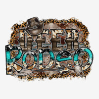 Deer Rodeo Urban Hoodie | Teevron