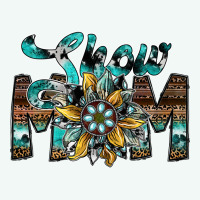Show Mom Premium Hoodie | Teevron
