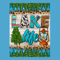 Lake Life Air Freshener Premium Hoodie | Teevron