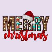 Merry Christmas Premium Hoodie | Teevron