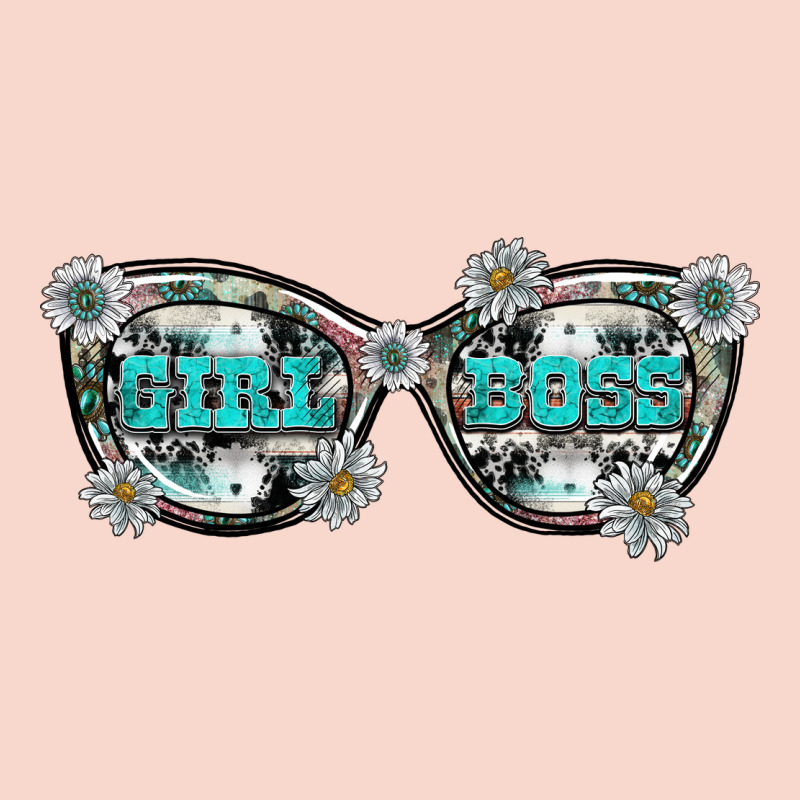Girl Boss Urban Hoodie by SublimationCraftShop | Teevron